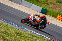 Slovakia-Ring;event-digital-images;motorbikes;no-limits;peter-wileman-photography;trackday;trackday-digital-images
